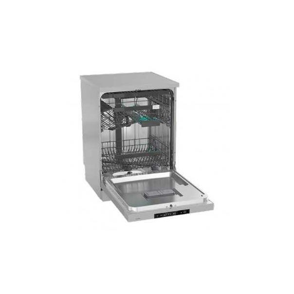 GORENJE Mašina za sudove GS671C60X - GS671C60X