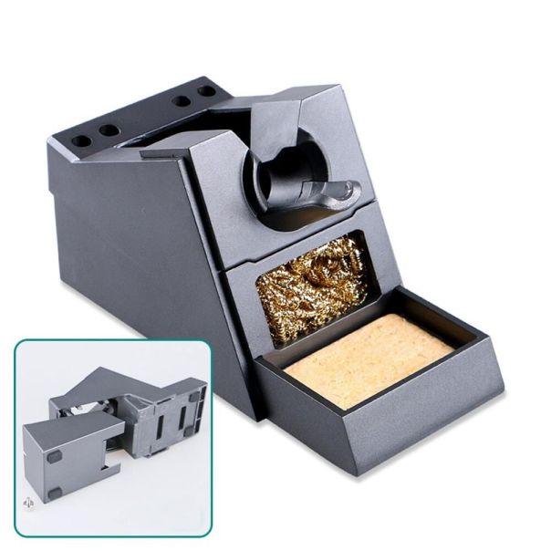 Lemilica QUICK TS1200A - 112555-1