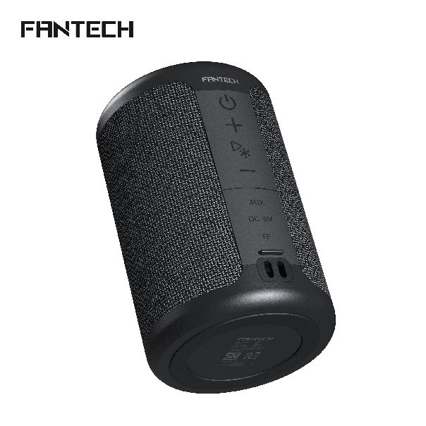 FANTECH Bluetooth zvučnik BS154 NeraBox - 224128