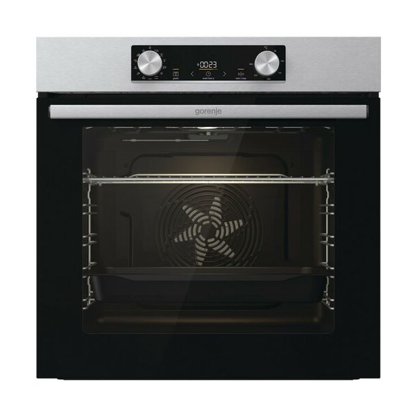 GORENJE Ugradna rerna BO6737E02XK - 23192-1