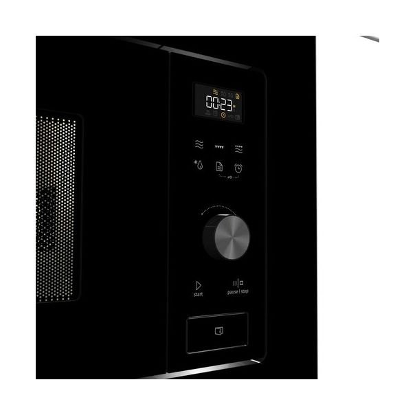 GORENJE Ugradna mikrotalasna rerna BM 201 AG1BG - 23880-1-1