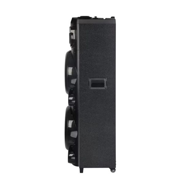 Bluetooth zvucnik NDR-21280 - 224804