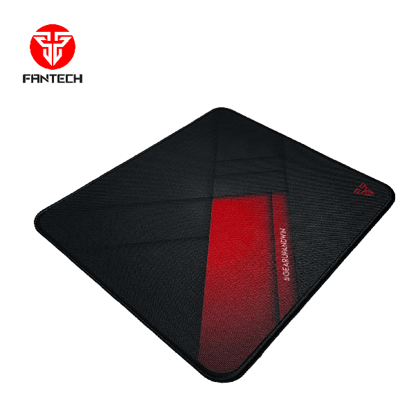 FANTECH Podloga za miša MP356 Vigil - 211111