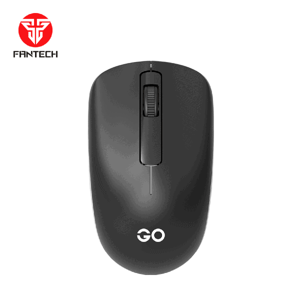 FANTECH Combo set GO WK-894 - 208876