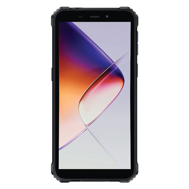 OUKITEL G5 4G 4/64GB, crna - EP2862581