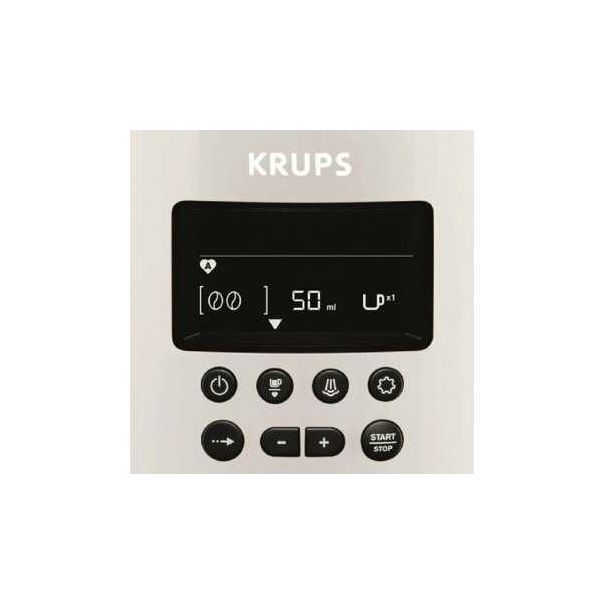 KRUPS Aparat za espresso kafu EA816170 - 85768