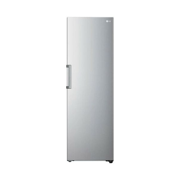 LG Frižider sa jednim vratima GLT51PZGSZ - 070329