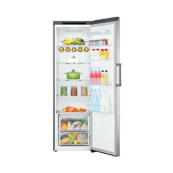 LG Frižider sa jednim vratima GLT51PZGSZ - 070329