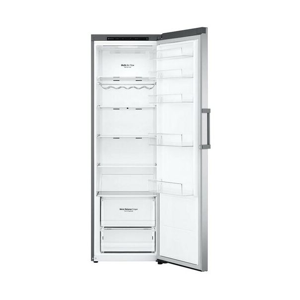 LG Frižider sa jednim vratima GLT51PZGSZ - 070329