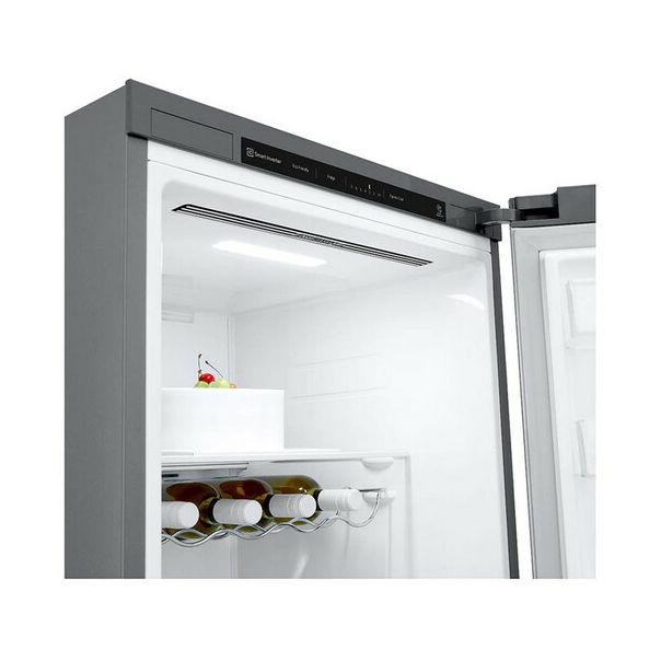 LG Frižider sa jednim vratima GLT51PZGSZ - 070329