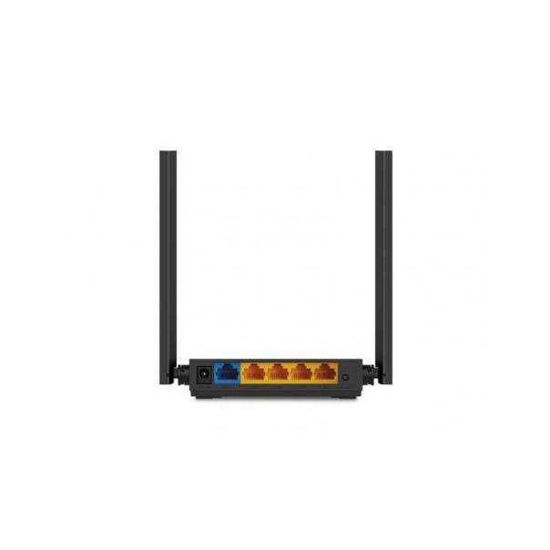 TP LINK Archer C54 AC1200 Dual Band router - 85861