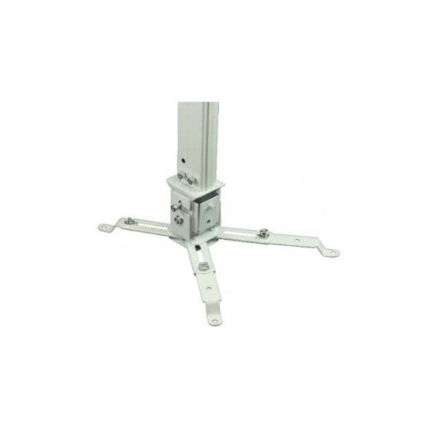 LEXIN Nosač za projektor PM01 43-65 - 85887