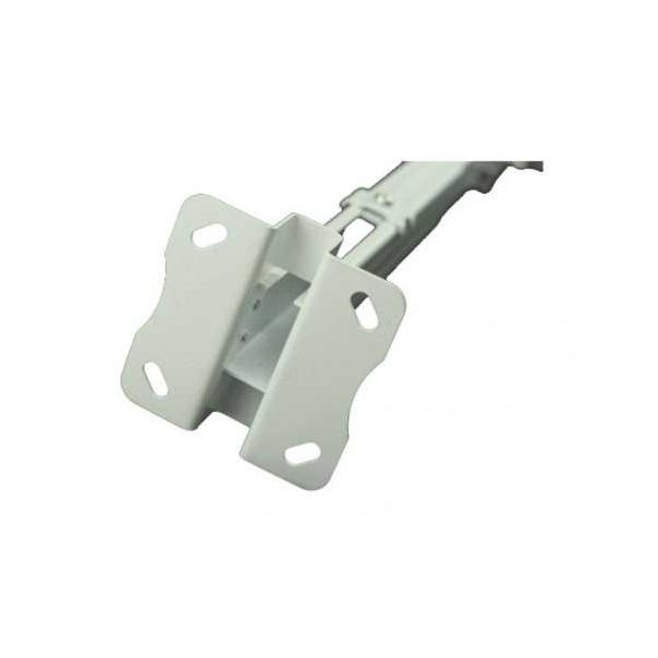 LEXIN Nosač za projektor PM01 43-65 - 85887