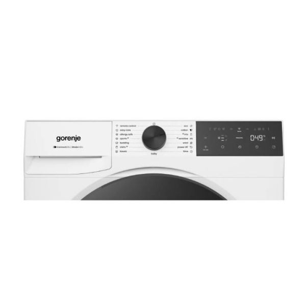 GORENJE Mašina za sušenje veša DG49D - EP2956434