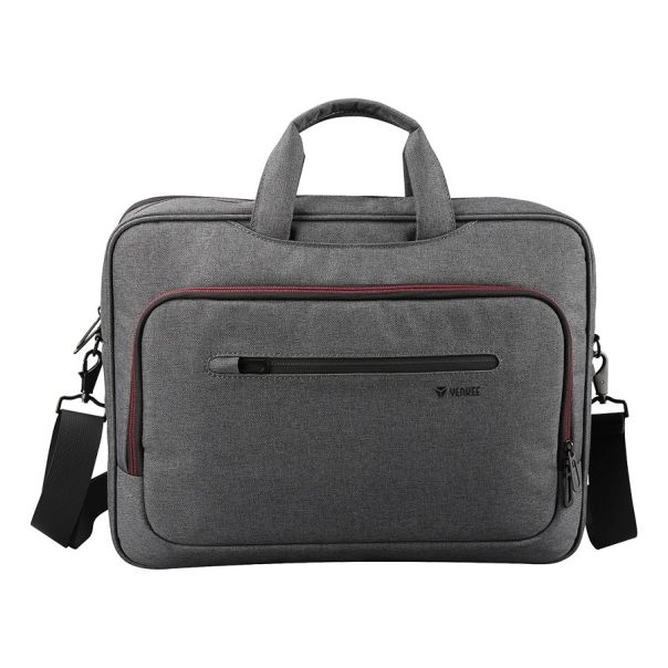 YENKEE YBN 1541GY, TARMAC, torba za notebook, 15.6