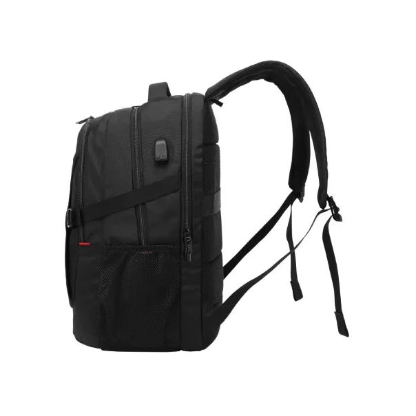 YENKEE YBB 1502, ranac za notebook, 15.6