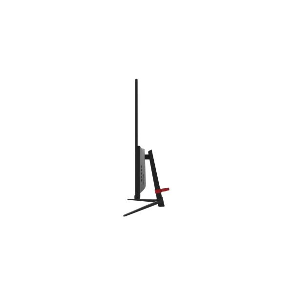Gaming Monitor 27 Zeus ZUS270GMG - ZUS270GMG