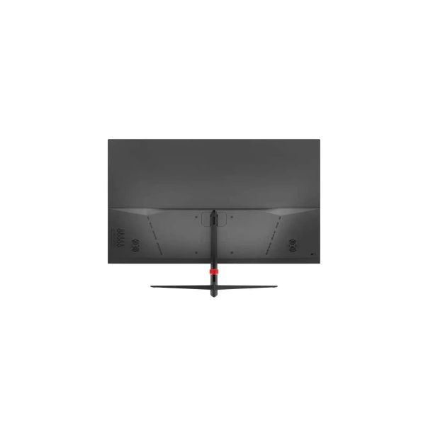 Gaming Monitor 27 Zeus ZUS270GMG - ZUS270GMG