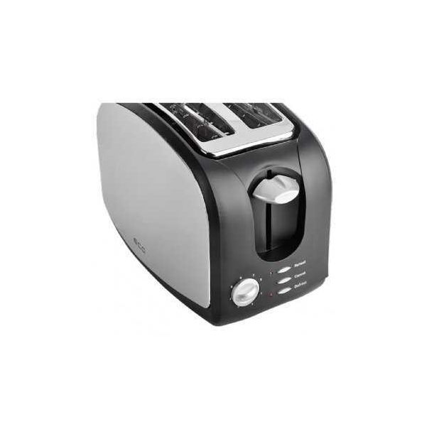 ECG Toster ST968 - ST968