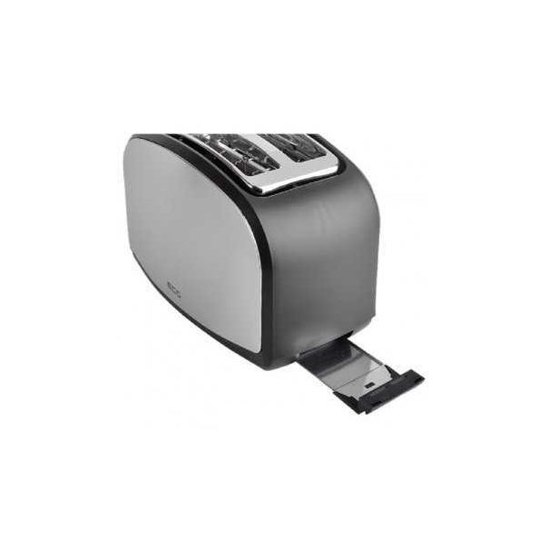 ECG Toster ST968 - ST968