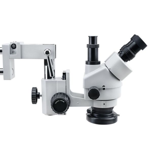 Mikroskop AT-0010T sa HDMI kamerom - 78105