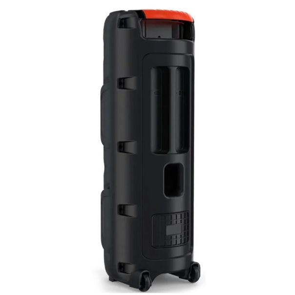 Bluetooth zvucnik GZ-2089 - 225719