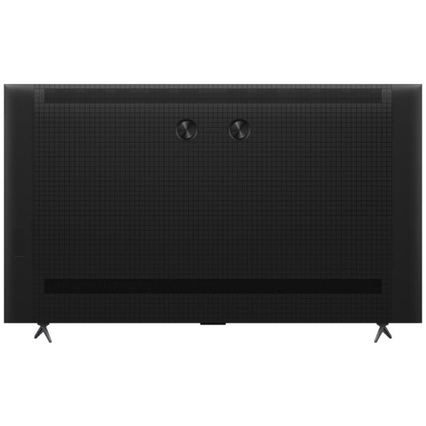 Televizor TCL 85C6K/MiniLED-QLED/85
