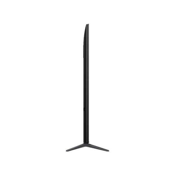 Televizor TCL 85C6K/MiniLED-QLED/85