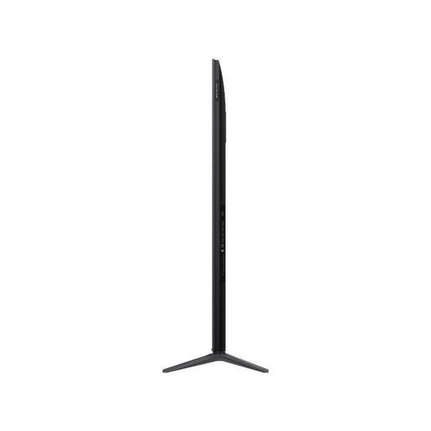 Televizor TCL 85C6K/MiniLED-QLED/85