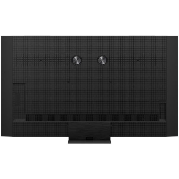 TCL Televizor 85C8L, 4K Ultra HD, SQD-Mini LED, Google TV - EP3208807