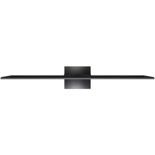 TCL Televizor 85C8L, 4K Ultra HD, SQD-Mini LED, Google TV - EP3208807