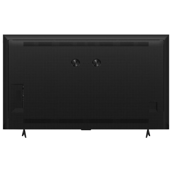 Televizor TCL 85P7K/QLED/85