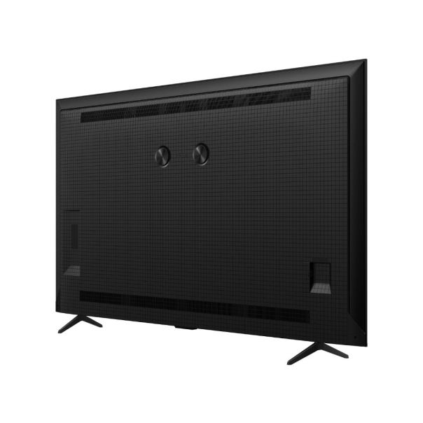 Televizor TCL 85P7K/QLED/85
