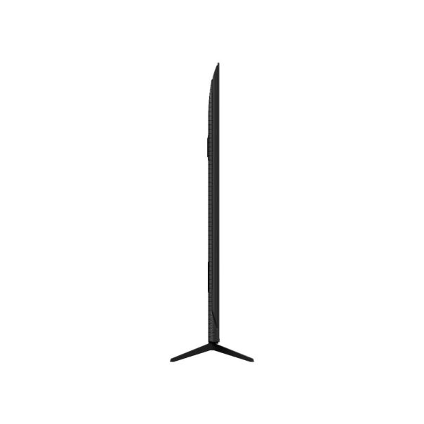 Televizor TCL 85P7K/QLED/85