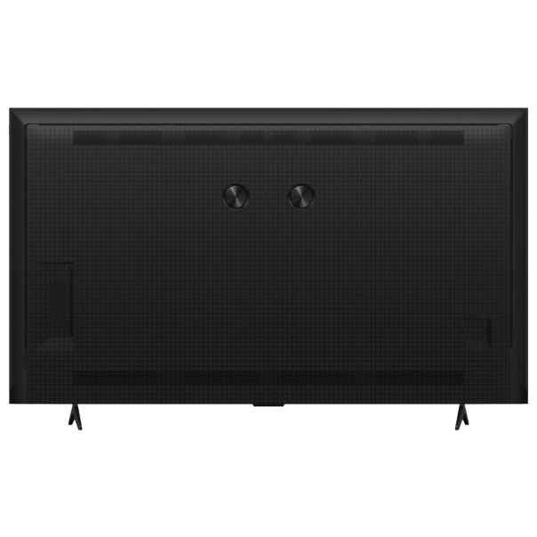 TCL Televizor 85P7L, 4K Ultra HD, QLED, Google TV - EP3203335