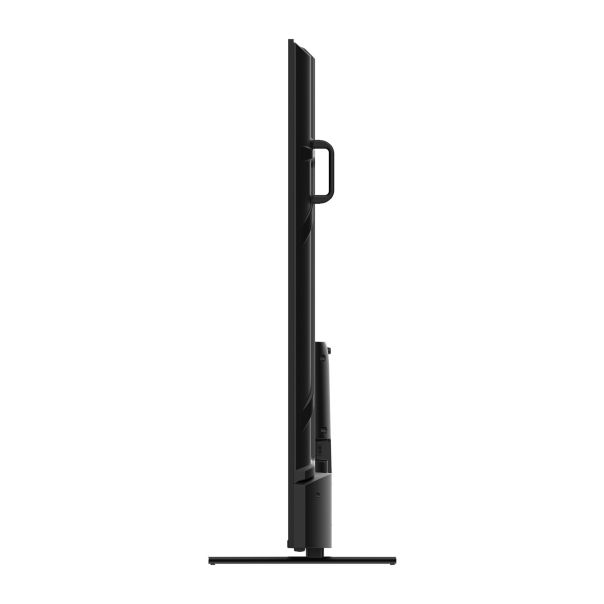 TESLA Televizor 85E645BUW, Ultra HD, WebOS Smart - 85E645BUW