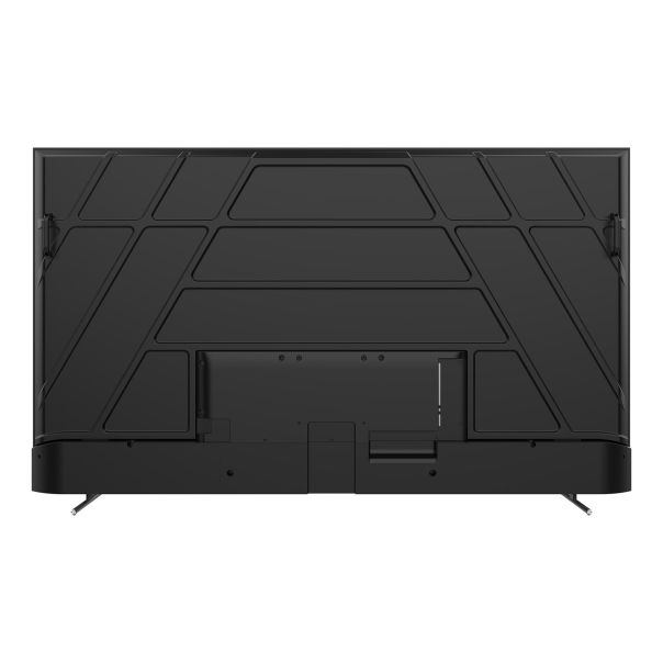 TESLA Televizor 85E645BUW, Ultra HD, WebOS Smart - 85E645BUW