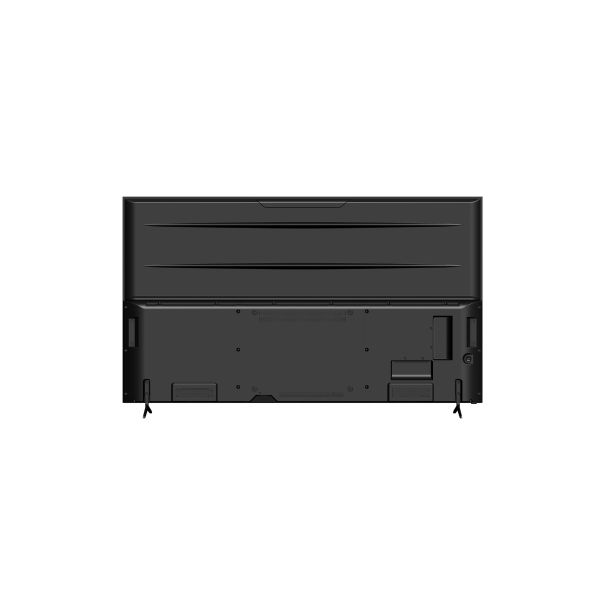 FOX Televizor 85WOS625D, Ultra HD, WebOS Smart - 85WOS625D