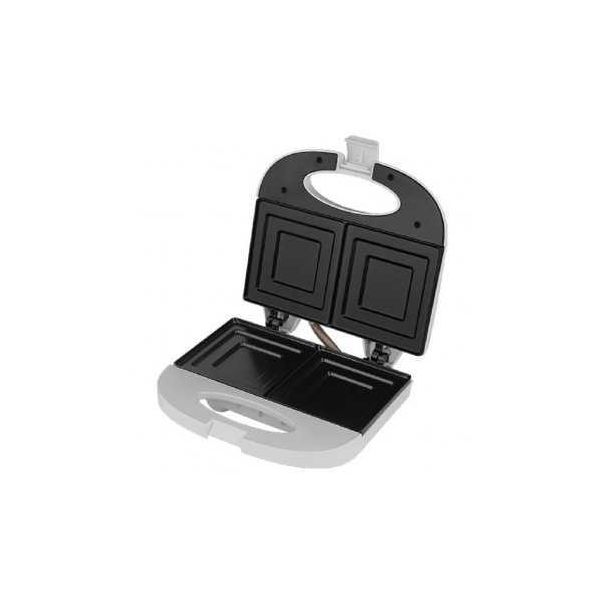 ECG Toster S1170 - S1170