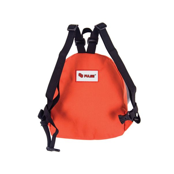 PULSE Ranac za vrtić- predškolsko Baby Gino 120932 - 120932