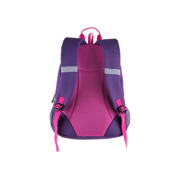 PULSE Ranac Cots peacock 121424 - 121424