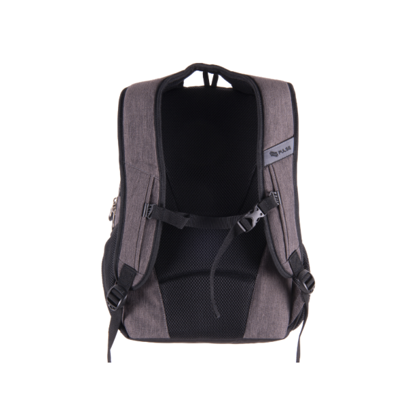 PULSE Ranac element Gray cationic - 8605027220633