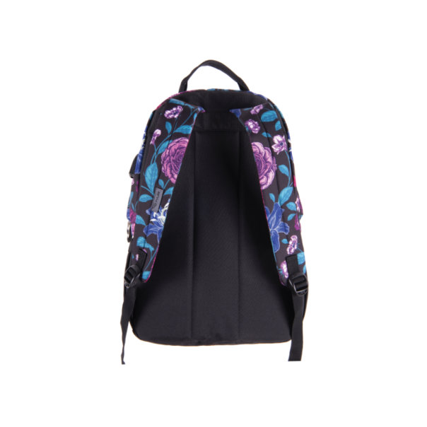 PULSE Ranac Cloud roses - 8605027220725