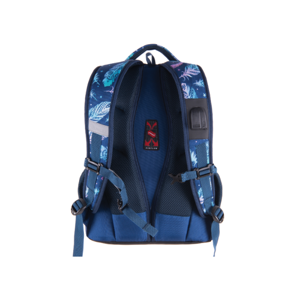 PULSE Ranac teens Abstract - 8605027220862