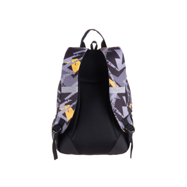 PULSE Ranac Cots flash - 8605027220923