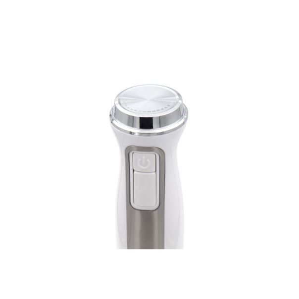 SIGMA Štapni mikser SM-125 - EP3289367