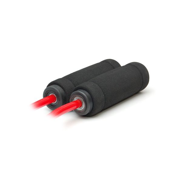 Iron Sport Vijača (preskakalica) fi 9mm sa drškom i ležajevima - ZSVIJ90