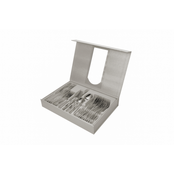 FG HAUS Set escajga 24/1 BR292 - BR292