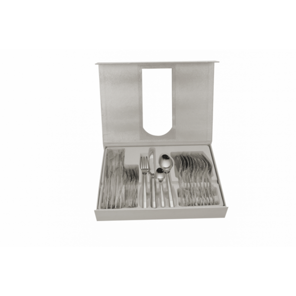 FG HAUS Set escajga 24/1 BR292 - BR292