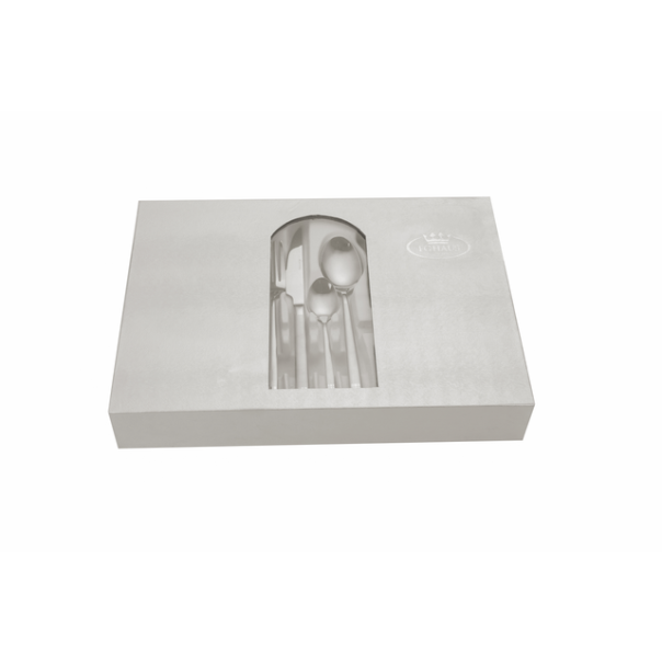 FG HAUS Set escajga 24/1 BR292 - BR292